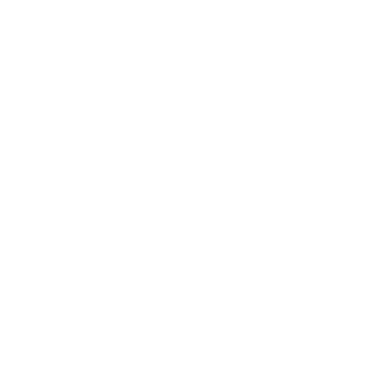 M. Perkins &amp; Son Ltd.