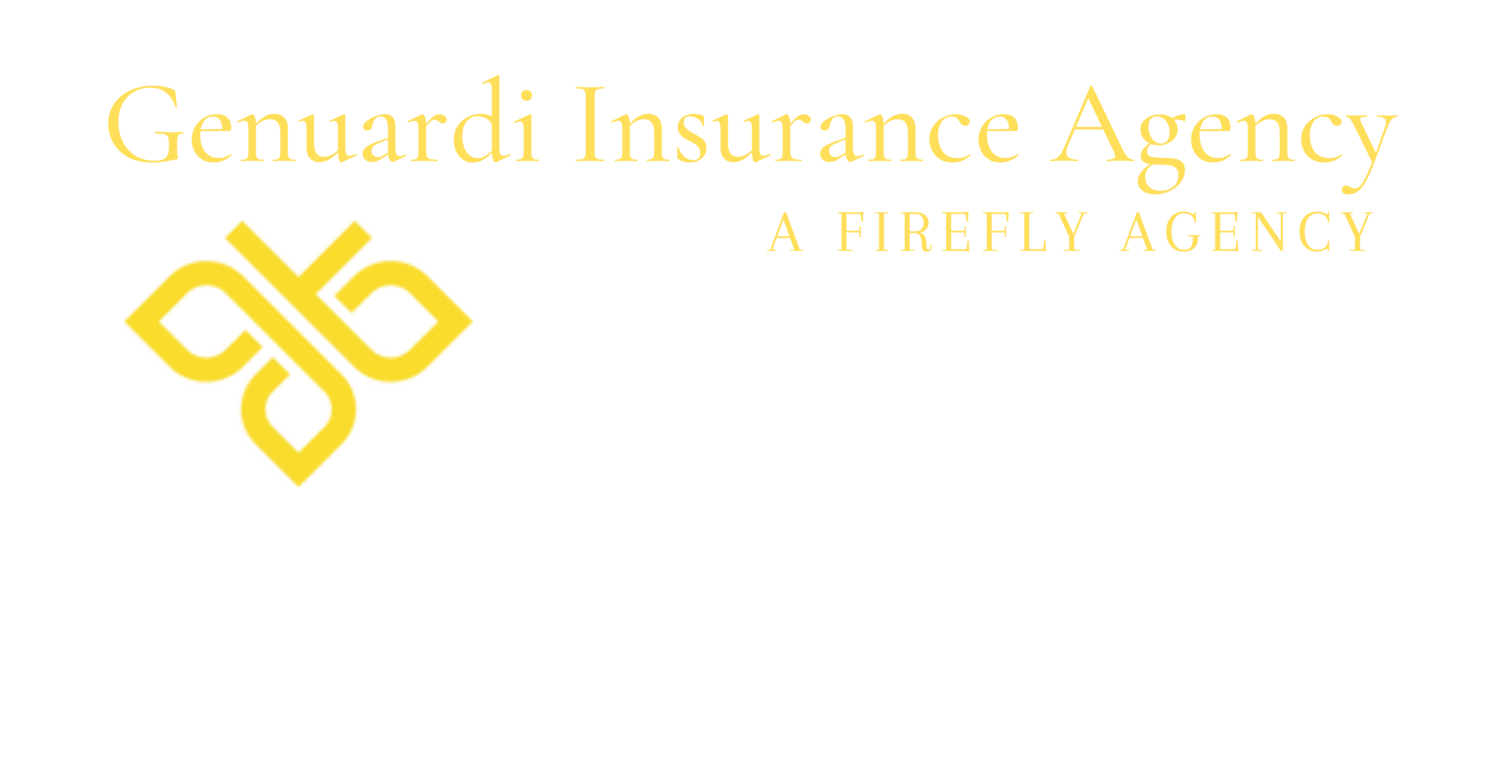 Genuardi Insurance Angency