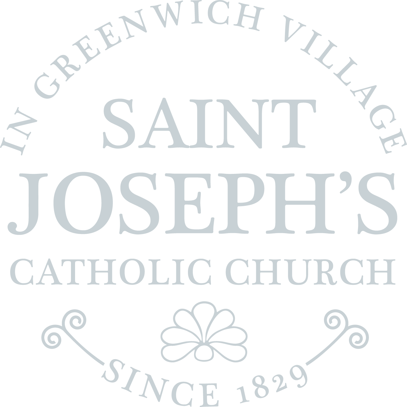 St. Joseph of Greenwich