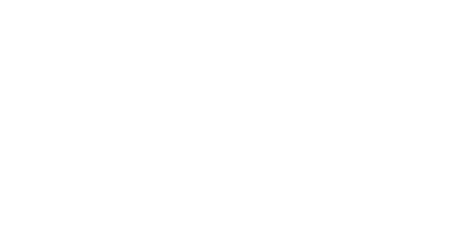 Hike Creative