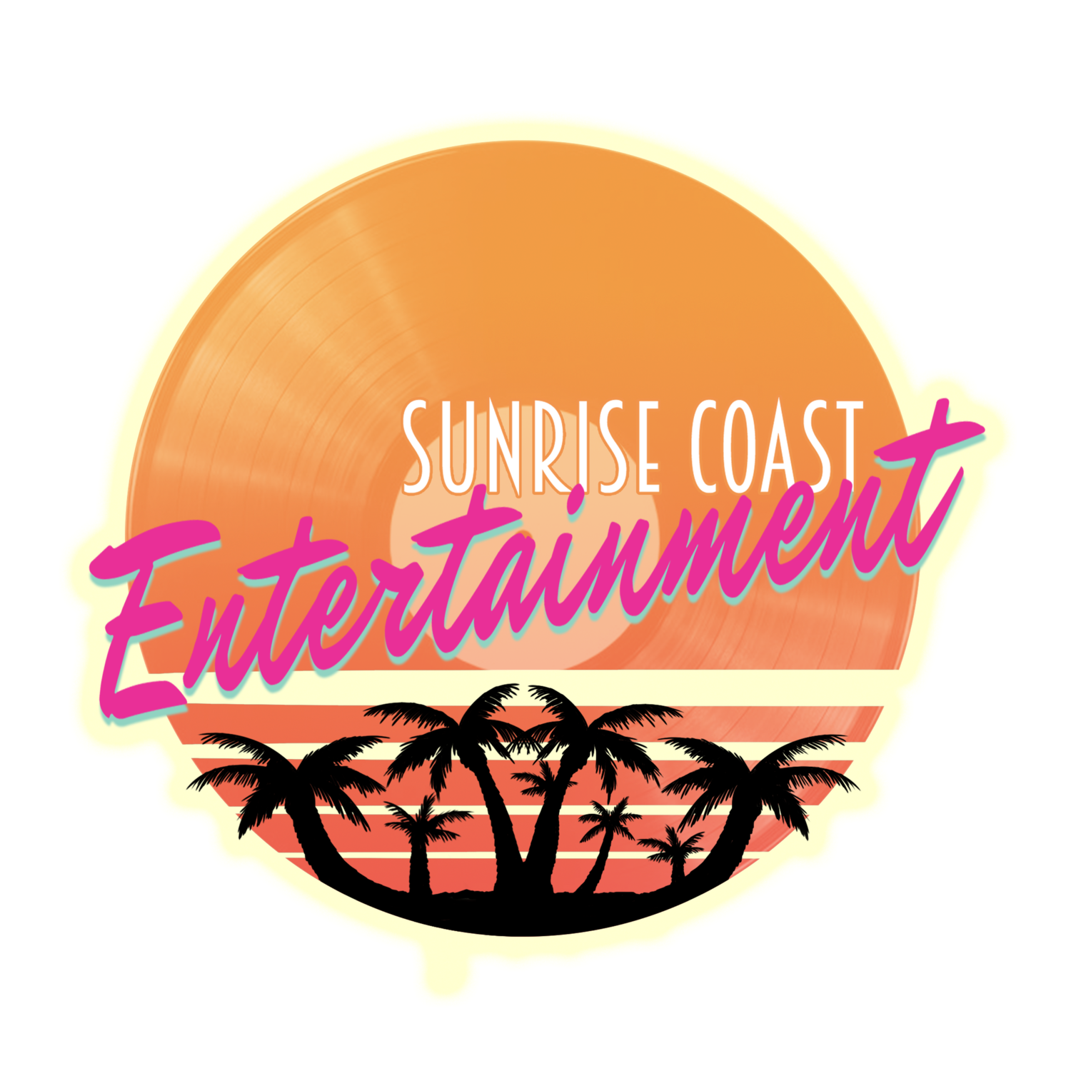 Sunrise Coast Entertainment