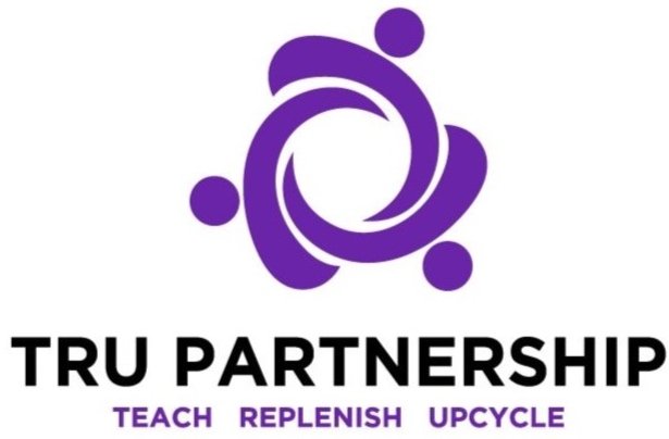 TRU Partnership