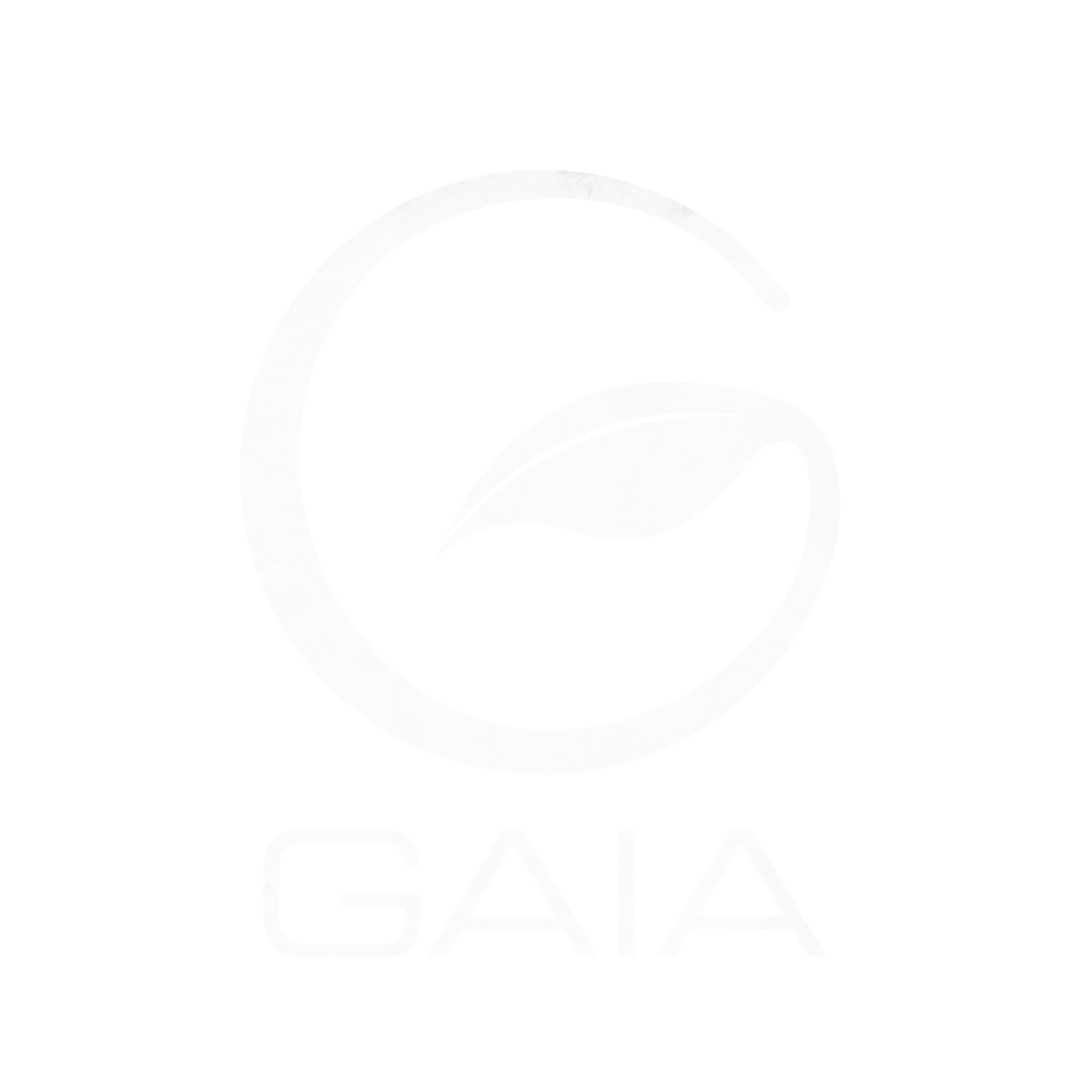 Gaia | Sustainability and High-Performance Building Consultants