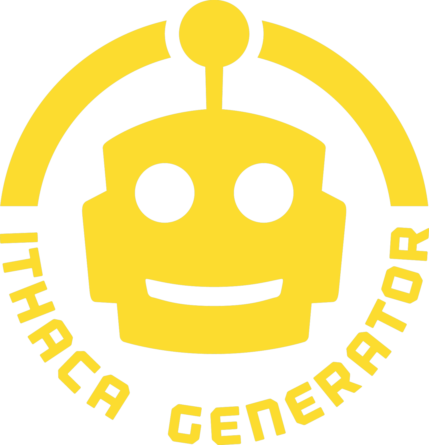 Ithaca Generator