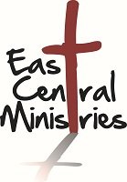 East Central Ministries