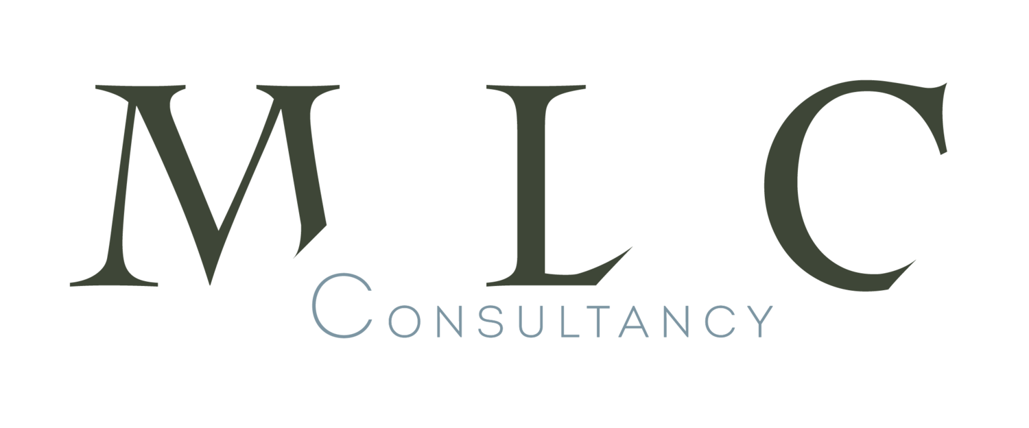 MLC Consultancy