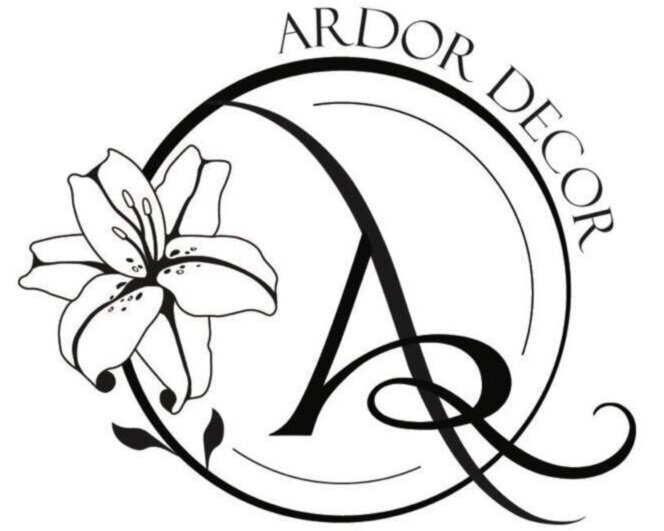 ARDOR DECOR LLC