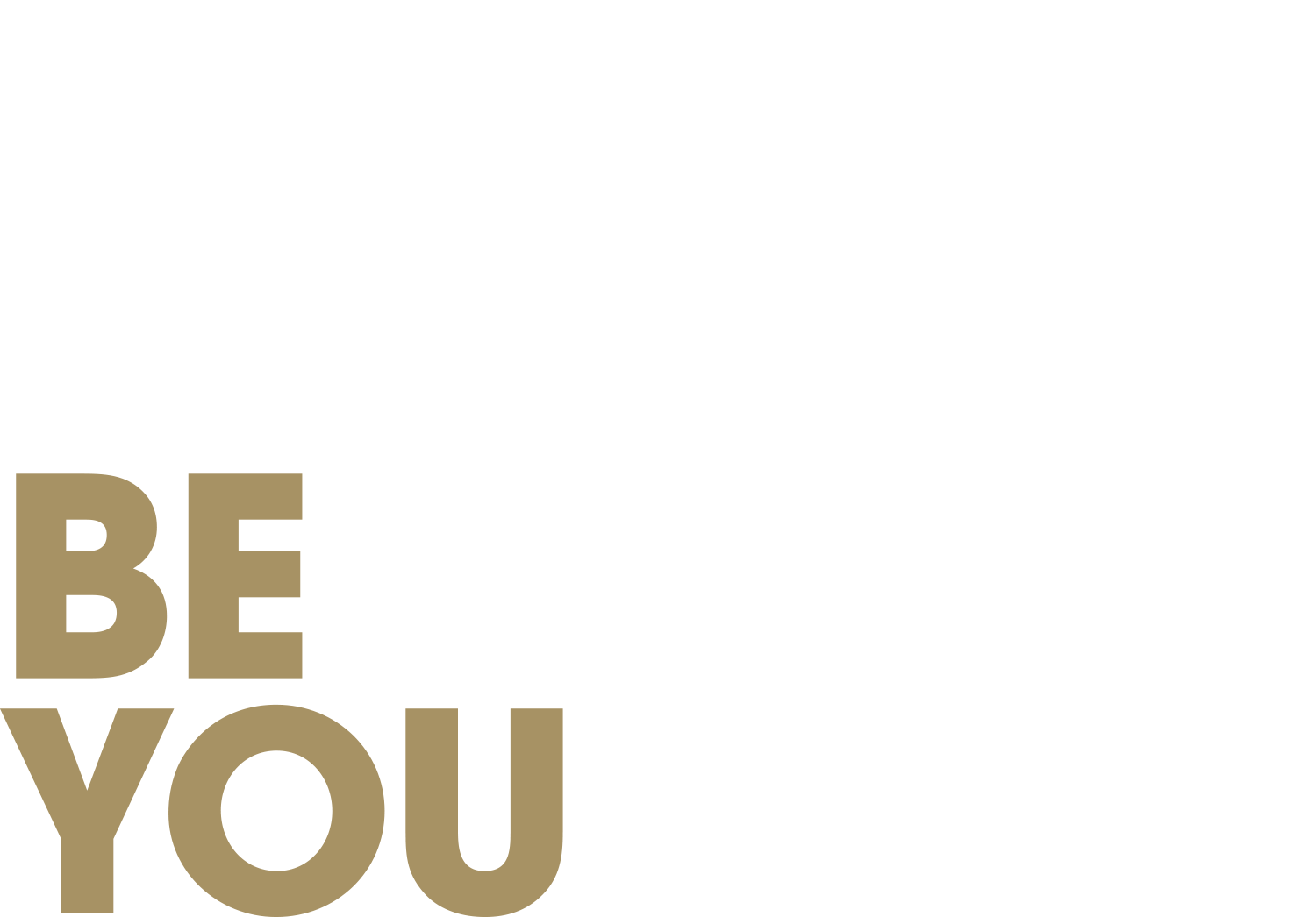 Victoria College Belfast