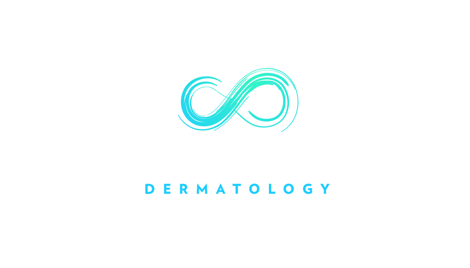 Synergy Dermatology