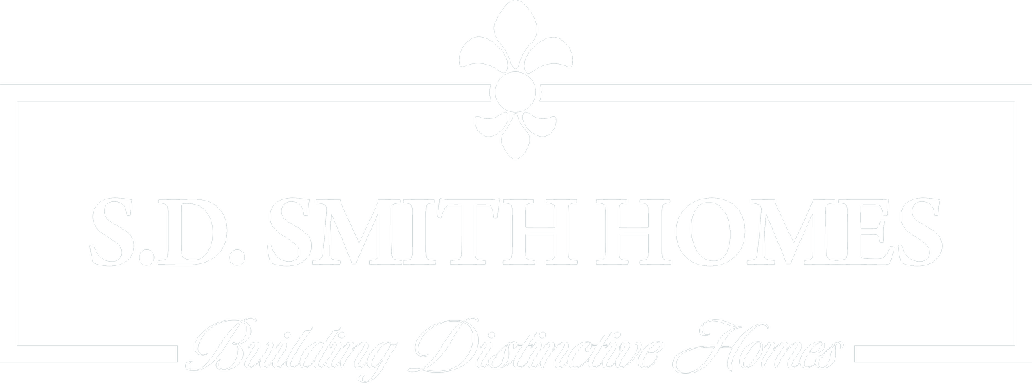 SD Smith Homes