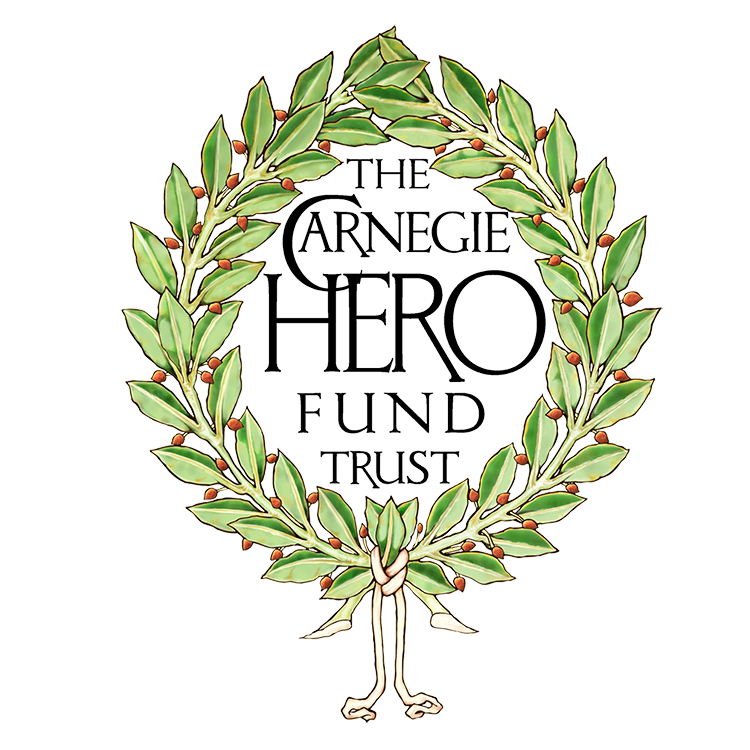Carnegie Hero Trust