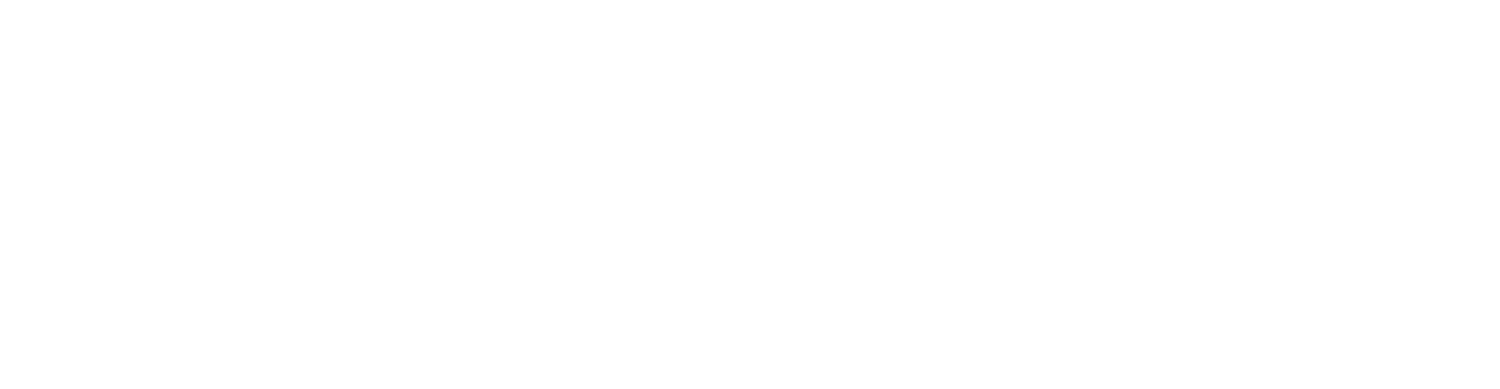 Lakes Laser Engraving