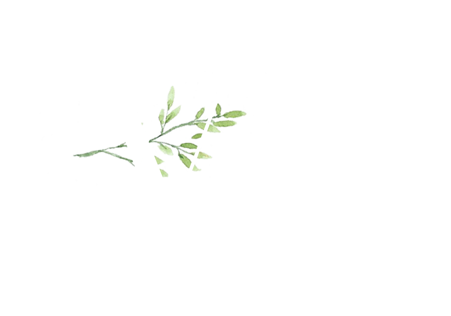 ValentineVerkindere