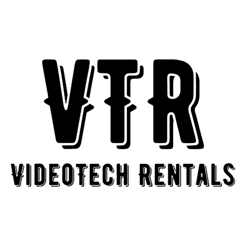 VideoTech Rentals