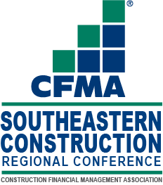 CFMA Southeastern Construction Conference