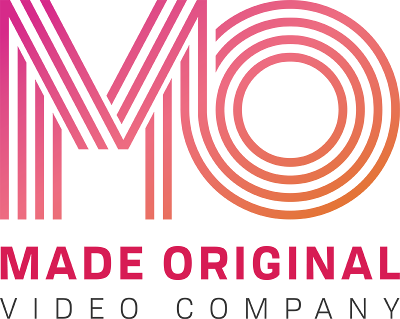 Made Original Video Company