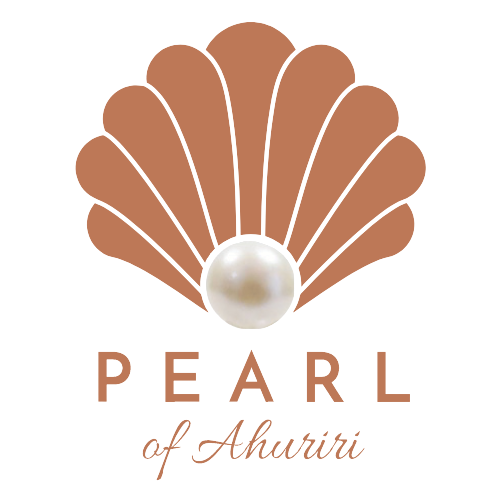 Pearl of Ahuriri