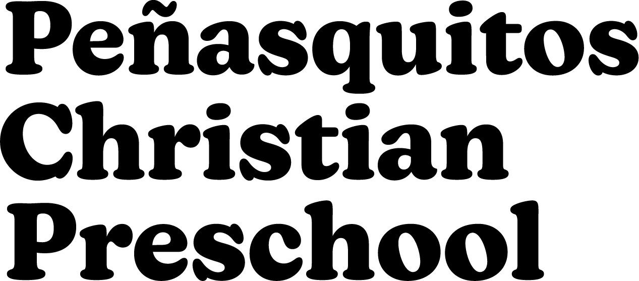 Peñasquitos Christian Preschool