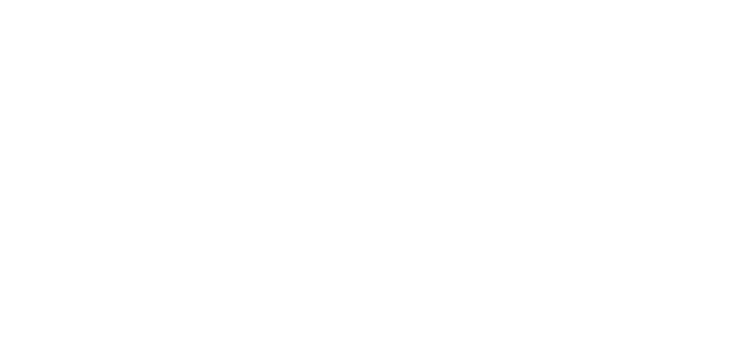 RYEP