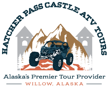 Hatcher Pass Alaska ATV Tours 
