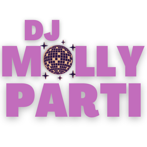 DJ Molly Parti