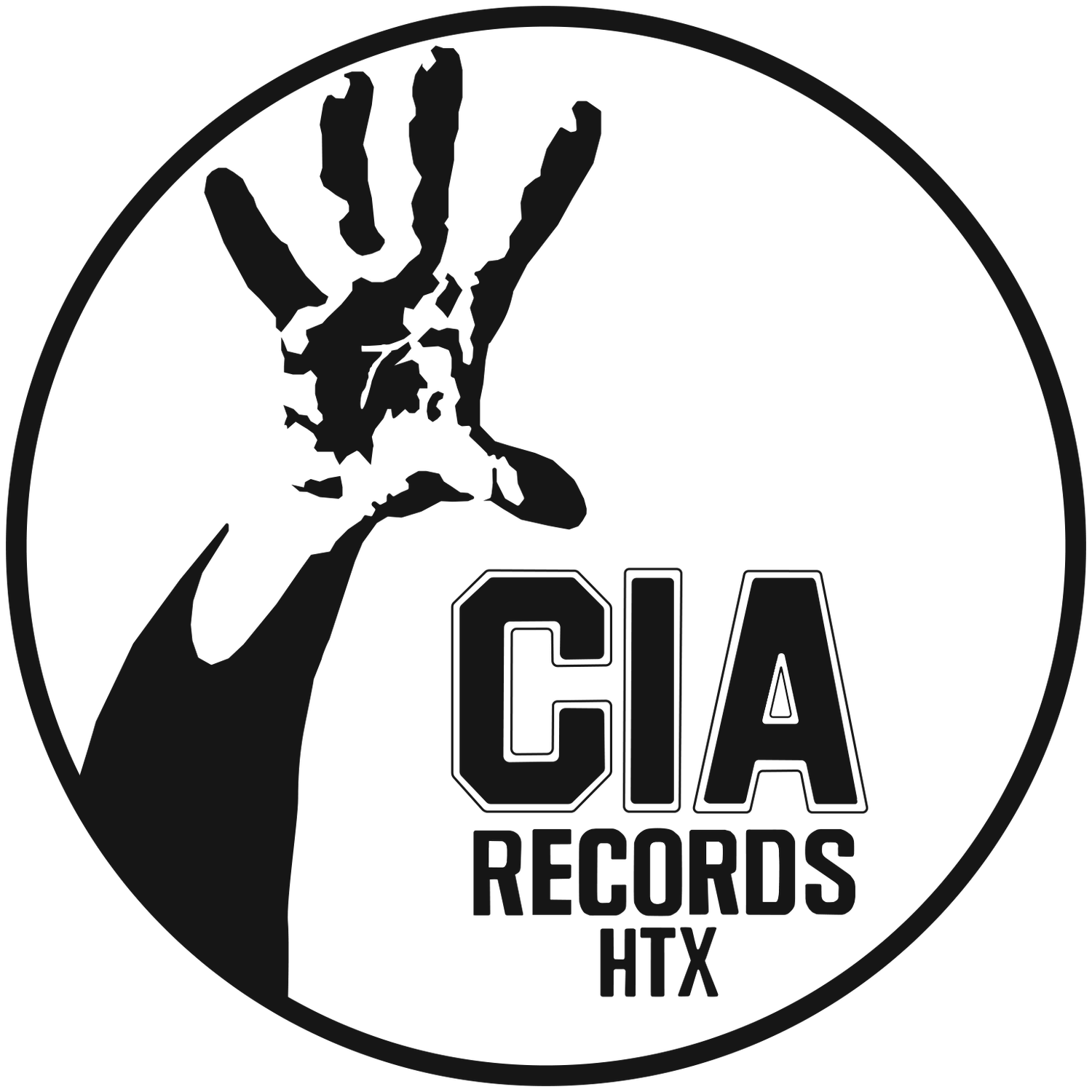 CIA Records