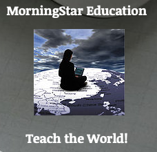 MorningStar Education