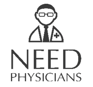 NEED Physicians