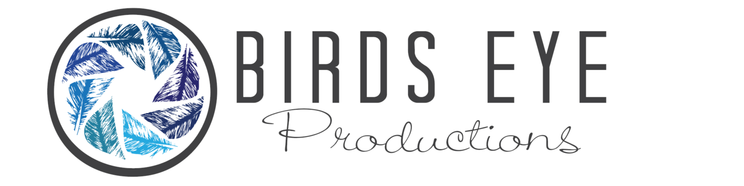Birds Eye Productions, LLC