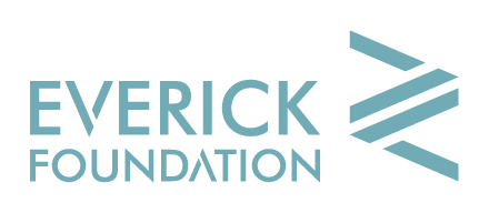 Everick Foundation archaeology and cultural heritage outreach Australia