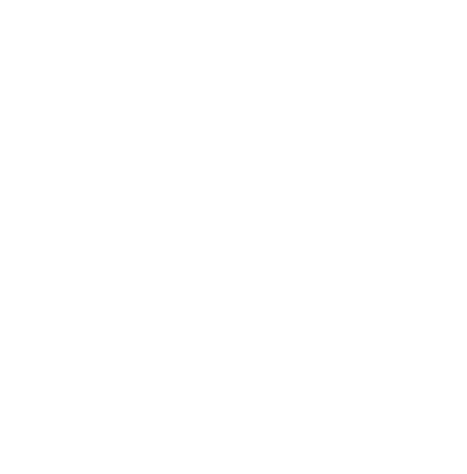 Tini&#39;s Mini Craft Cocktail Lounge