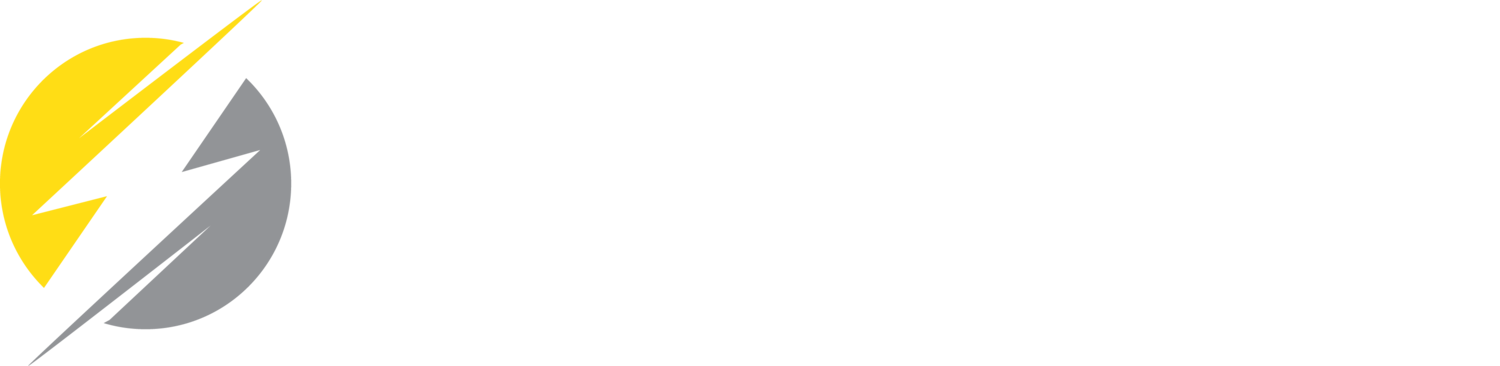 Powerlink Switchboards