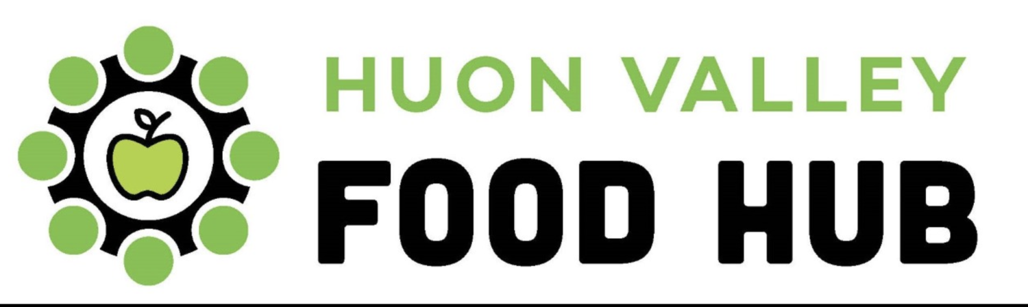 Huon Valley Food Hub