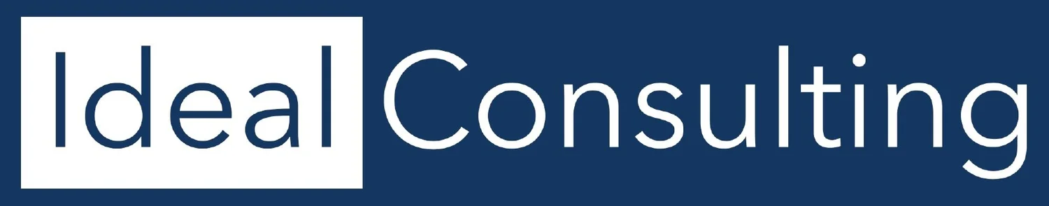 Ideal Consulting