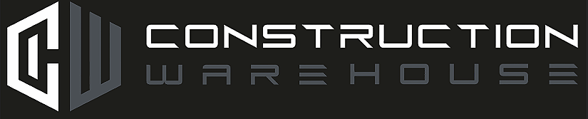 Construction Warehouse