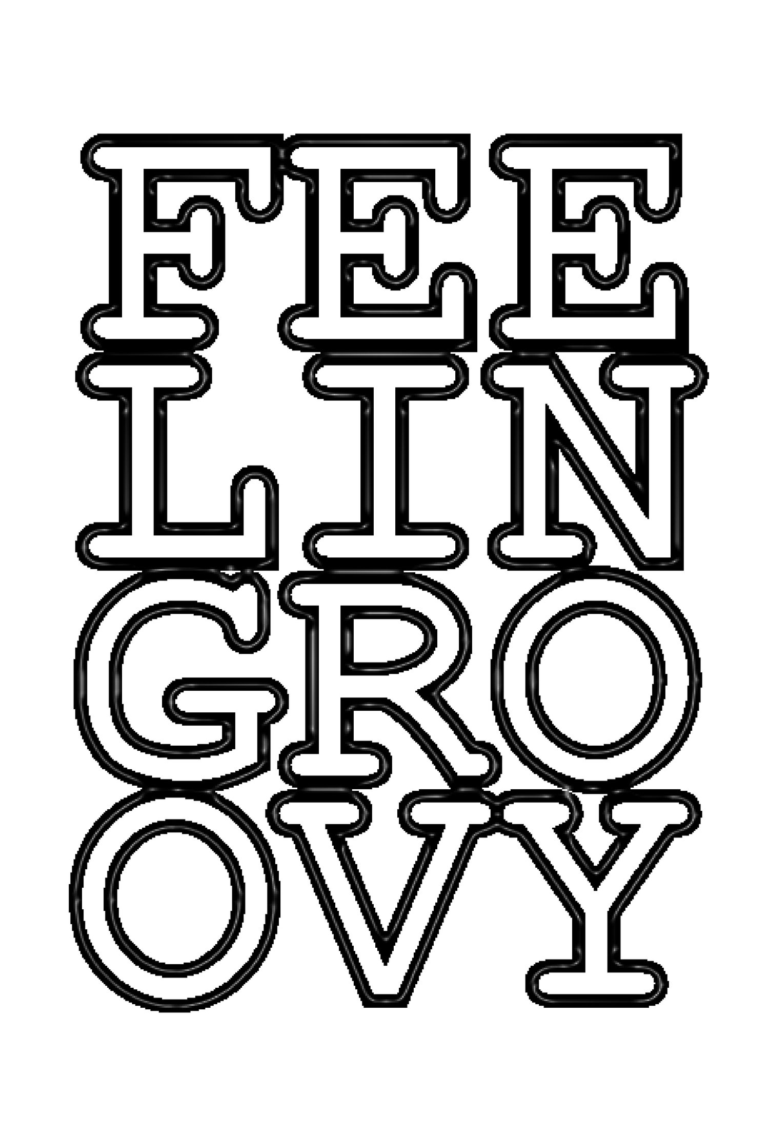Feelin Groovy | Brand Marketing &amp; Interim Consulting