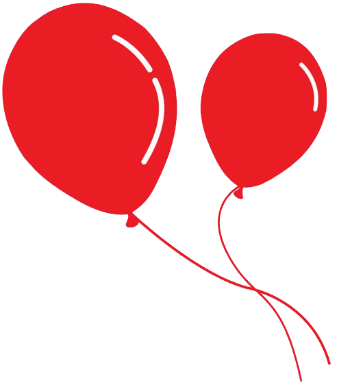 The Red Balloon Pre-School Group