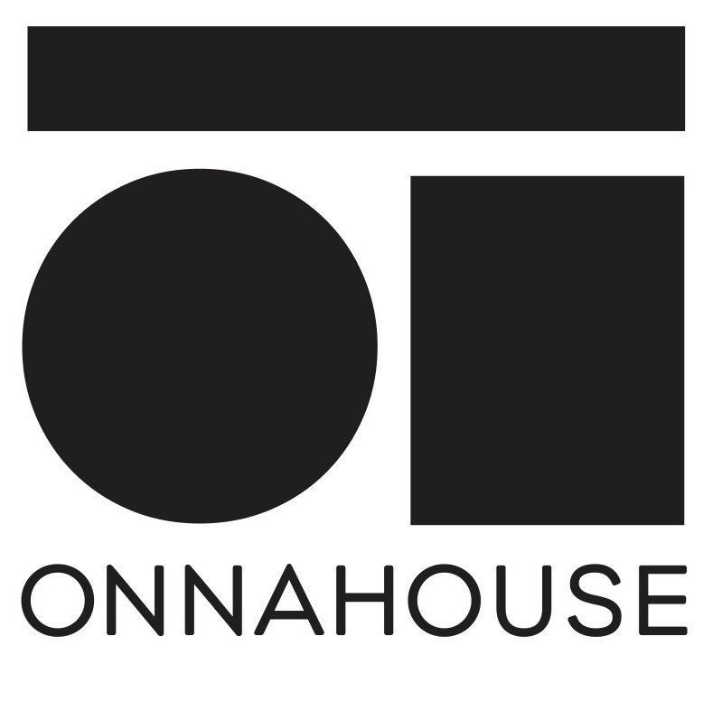 Onna House