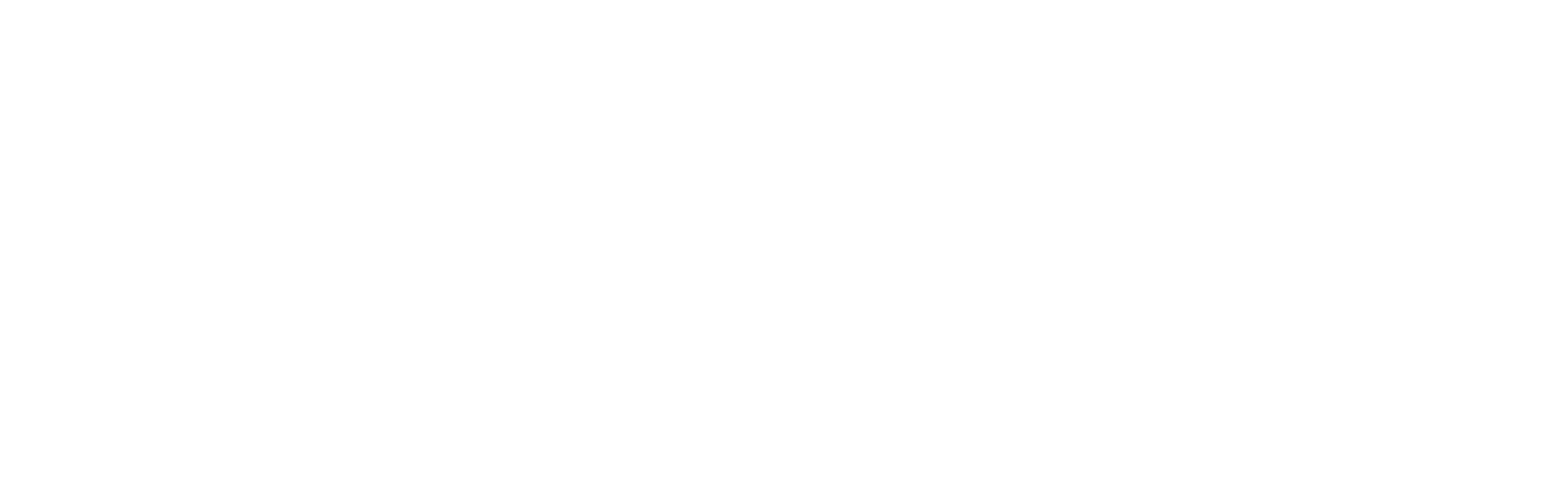 The Columbus Koto Ensemble