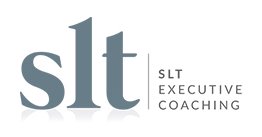 SLT Executive Coaching
