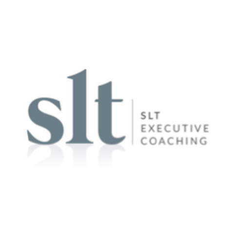 SLT Executive Coaching