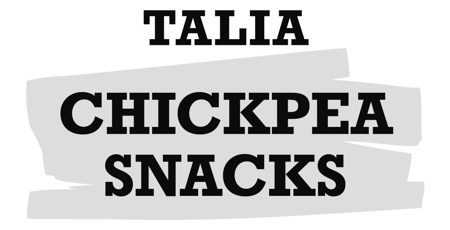 Talia Snacks