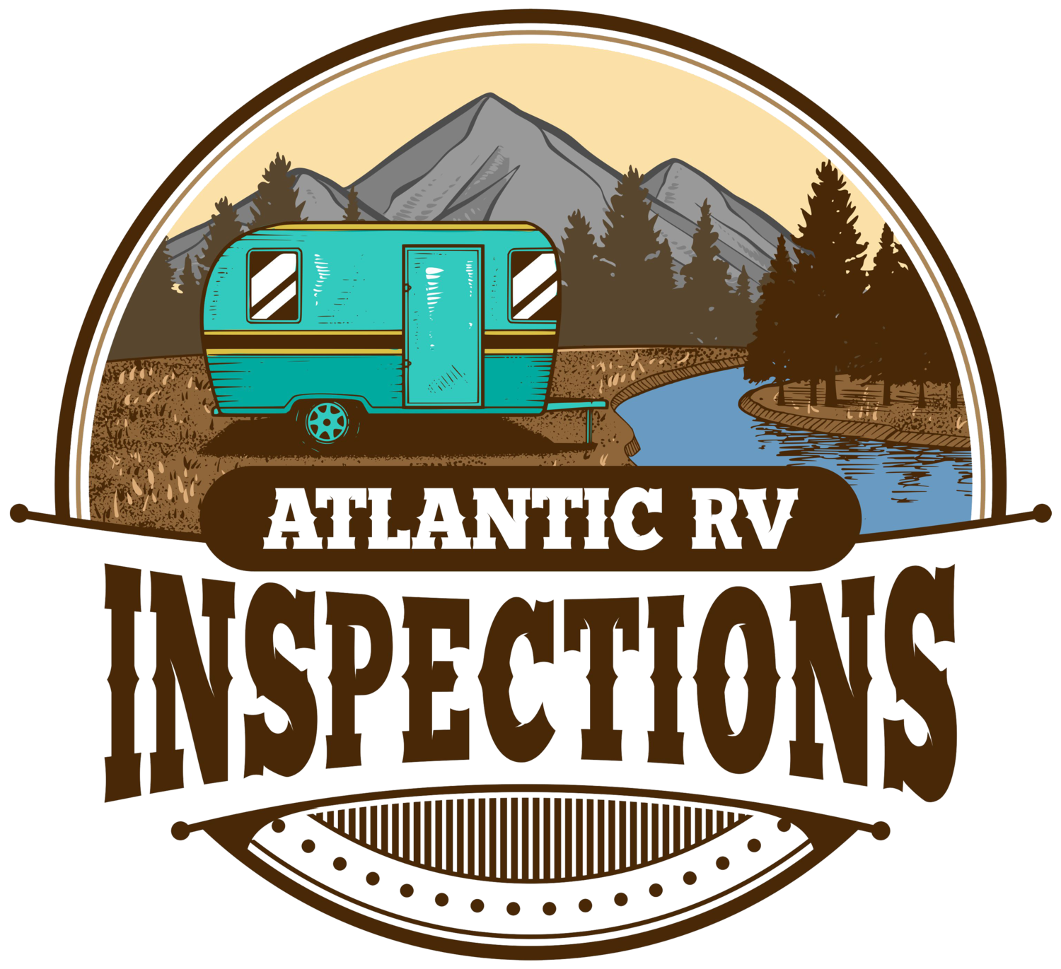 Atlantic RV Inspections