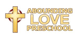 Abounding Love Preschool