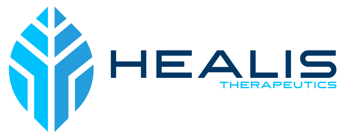 Healis Therapeutics