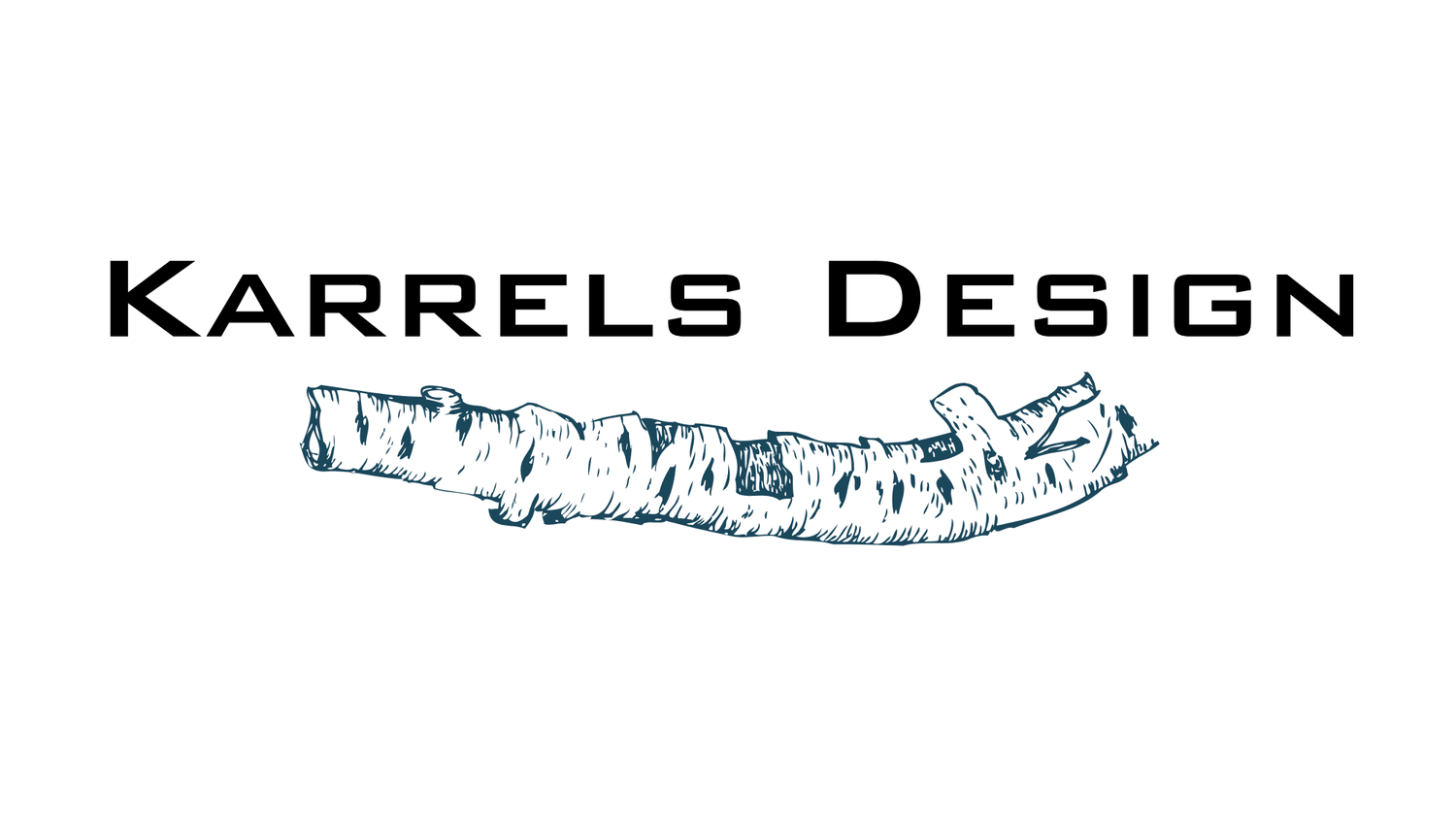 Karrels Design