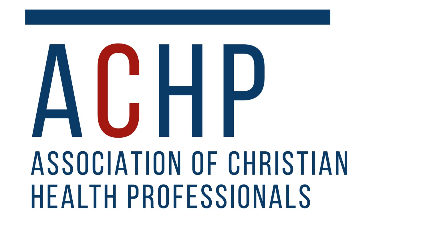 Association of Christian Health Professionals
