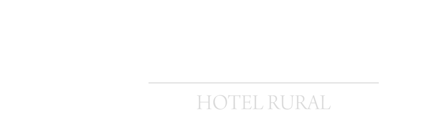 Hotel Rural Era de La Corte