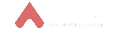 AMP Healthcare Education