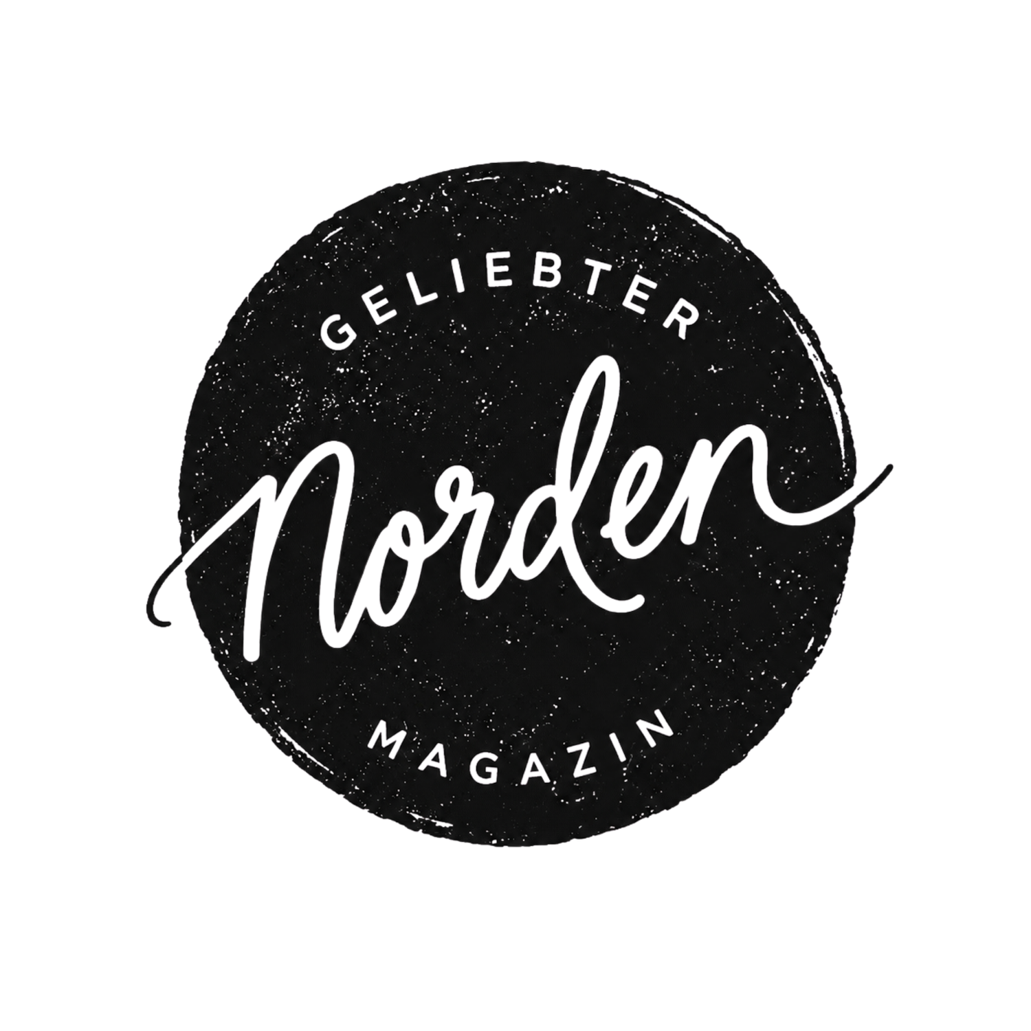 GELIEBTER NORDEN